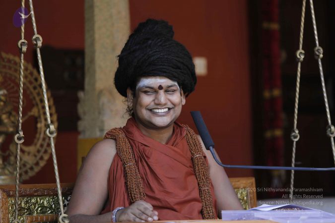 20160111 Photo 1279 1d3 ijKHji 7t3iWWpVmah0HMB2ijxTCD.JPG