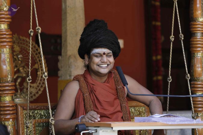 20160111 Photo 1283 11LouvYZaR DS8tLlcge-dJ6zG4rjo6DM.JPG