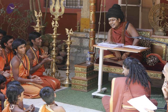 20160111 Photo 1305 1KCskFy0NXfURE27uyc31l7gEXaIkYp6H.JPG