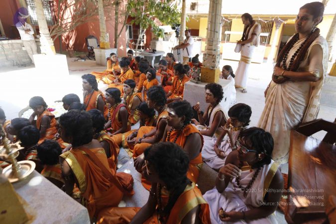 20160111 Photo 1321 15cAns0RU8juzIzwTdUlnMW vy7EiWuqI.JPG