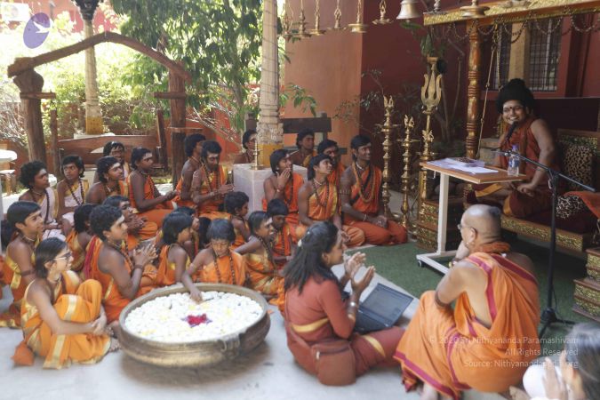 20160111 Photo 1337 1eCUpvfOxfJWMqGTQWioNcikSFE6YtAen.JPG