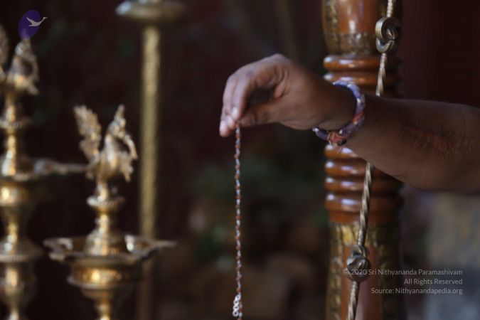 20160111 Photo 1346 1-LDIQ1poXl5Pq59uTZS5eWodBjW sJ-y.JPG