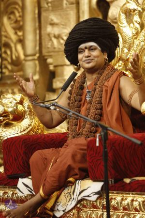 20160112 Photo 1006 1puSobTWGSOAWZbF7VkCiO1bDv8RYD0Hq.JPG