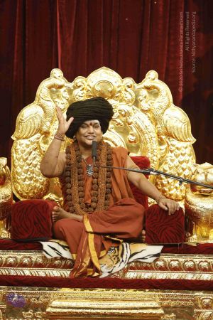 20160112 Photo 1007 10j5Z9Q uFRnc51PbaXxaJ5xjMjm0dwMi.JPG