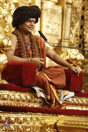 20160112 Photo 1009 1lYKKSYqcbZLQh2KPdaYJgFmMiYFGDSzh.JPG