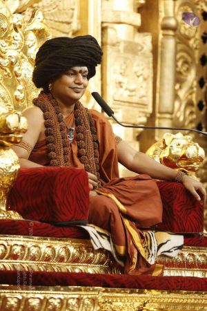 20160112 Photo 1010 1fA-mU-Dhv8C4BwSeFLt0qr70W4inHrEj.JPG