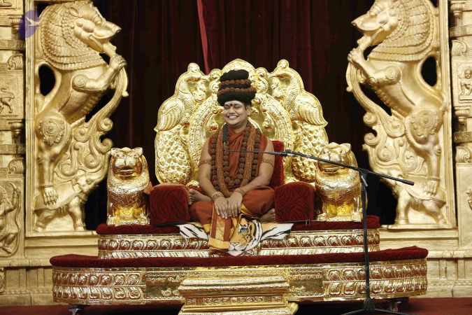 20160114 Photo 1023 1yC5LEd vRP5RLynutBdkzTZjeqeHom y.JPG