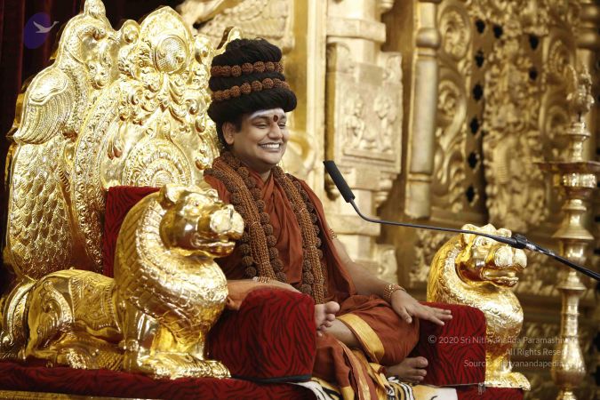 20160114 Photo 1038 199QsDYzLQ5xi9v wqrdihQ7ZrLEwbEBW.JPG