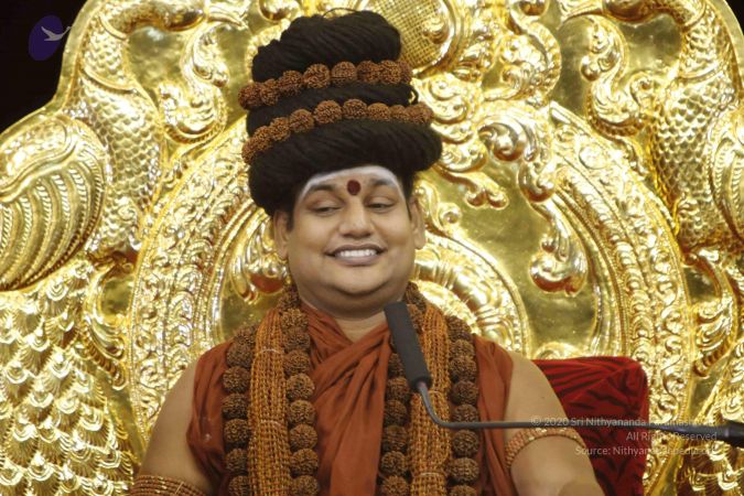 20160114 Photo 1053 1z3sLUf IEaLaWF0 2JyhSTykDn1BBYsM.JPG