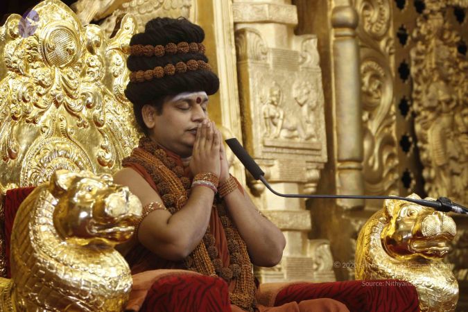 20160114 Photo 1070 1tow3y9P4v DJEvnTff6a4i7n0xxte5GL.JPG