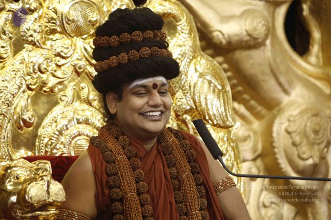 20160114 Photo 1074 1DSLEbhs7ZfM2cz KuC2j7ThGJwS2Z4wi.JPG