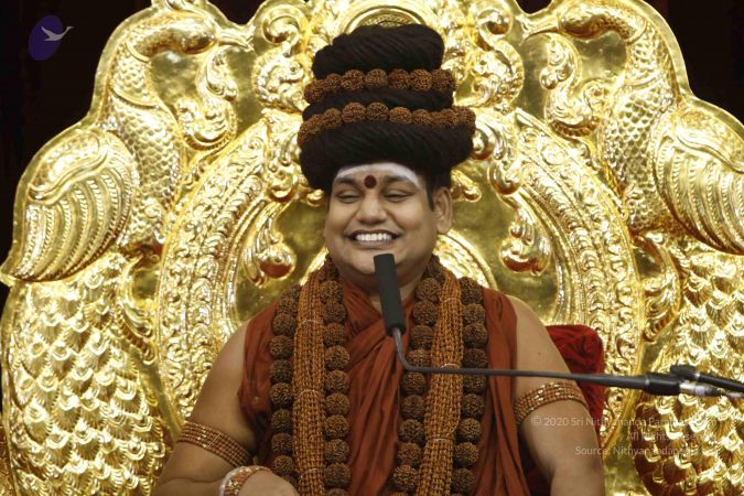 20160114 Photo 1083 1CCCX3V6o0ZBcwqtkg5OcsqCwOzFnXzRr.JPG