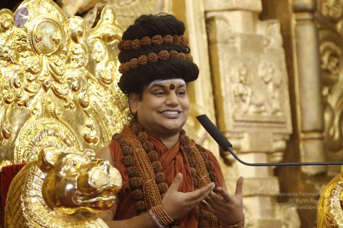 20160114 Photo 1089 1kEzNJrc3NMD5HKFgEmB7DMQHQGpMjtSk.JPG