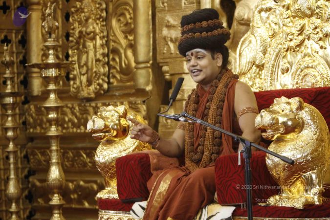 20160114 Photo 1102 1vESssl-uxz WMlUh-tAAN5yh0fxRFHYm.JPG