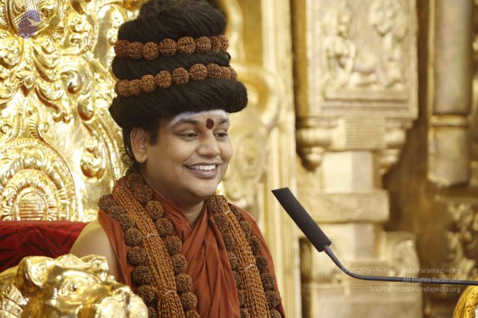 20160114 Photo 1113 1wZxUtt oLrL7IT5FEVVcUetlO2CrEdwO.JPG