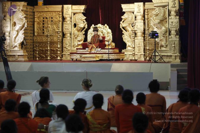 20160114 Photo 1130 1HOdzad5WOzk 4MCGaR07ALKWwA9pH Hw.JPG