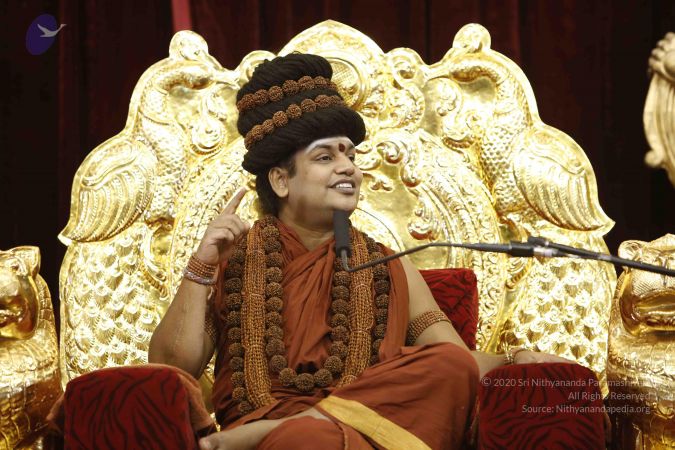 20160114 Photo 1155 13UF Mb8m5FhFKgovidUKhSkVaSVrK1Tn.JPG