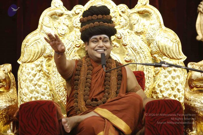 20160114 Photo 1158 1gAyIzn2n5l5TeeD9Kv6Q5-nAWKoN 1Jp.JPG