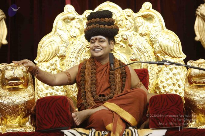 20160114 Photo 1161 1k74uSAV3oeGm8Y6l-0Vw-S3jj WVxjVo.JPG