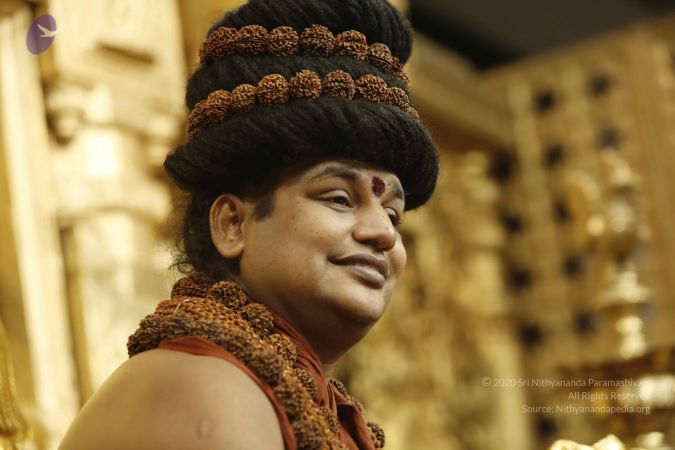 20160114 Photo 1202 1sGQlg3BTlMWue6GtUmXlhfq1Keu5 Eif.JPG