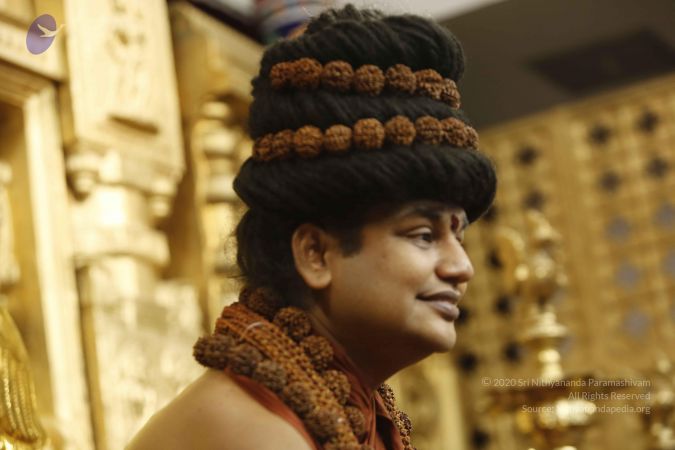 20160114 Photo 1205 1KfYy4Q8PlTY1o tiC4FZgkbWDIJM6qPn.JPG