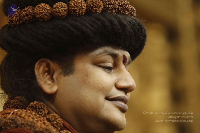 20160114 Photo 1206 1op3Kh00yXIsrHoy4MCyM0YtCCbN384yI.JPG