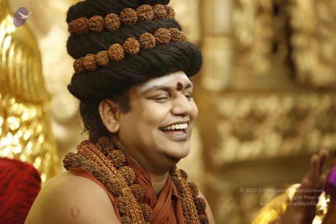 20160114 Photo 1208 1e-T905R6nGvC116kDHfWP-FV8ze5rCXQ.JPG