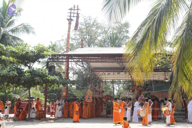 20160115 Photo 1020 1ysZ3WPneKrNYdD3h8cdTGAIG n2sRR4B.JPG