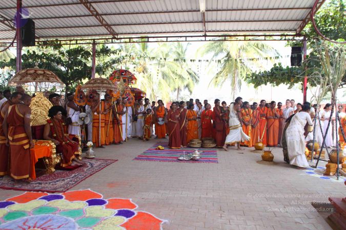 20160115 Photo 1034 1ntP5ma4o8DBOI3LjWzAHOPcUylWHbUHd.JPG