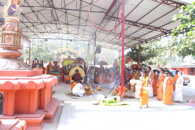 20160115 Photo 1037 1 7QjxNB2VObfE3U4NI9mM5CThF1s4ztZ.JPG