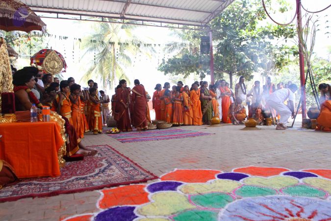 20160115 Photo 1039 1 htF2YoXTC3E3l4nPF9fj8yUq75DuPSc.JPG