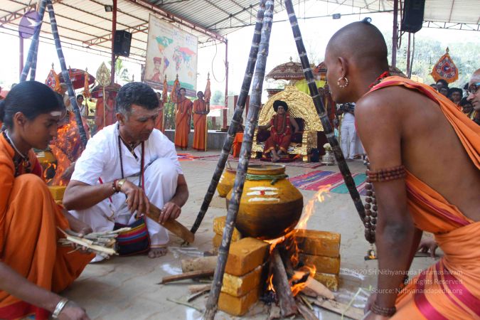 20160115 Photo 1042 1LMVbOsWTjfaZ4DQ7-6NV3gJ2BzWb2iHS.JPG