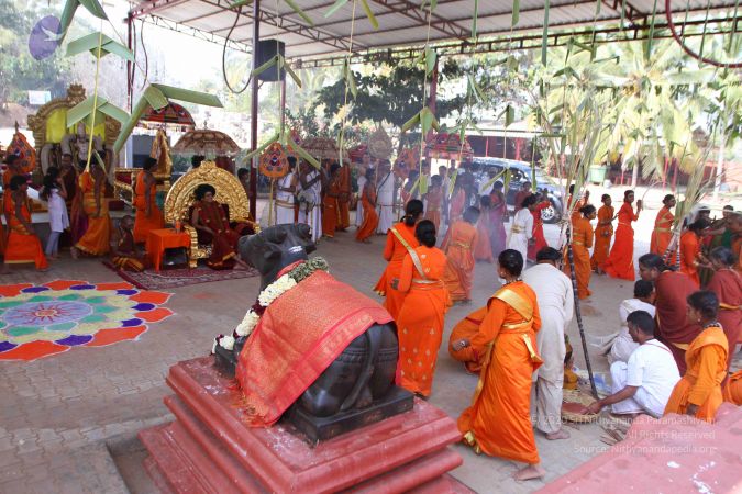 20160115 Photo 1062 12HUtZdnXff71eVRjetIRhqBgdWQyVloi.JPG