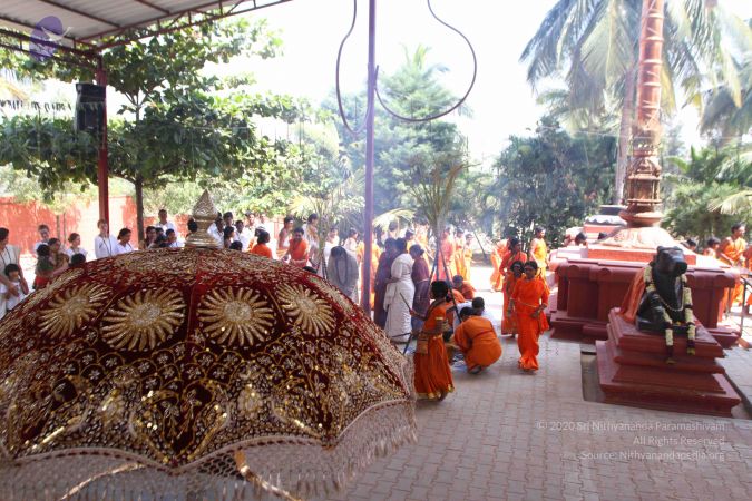 20160115 Photo 1066 1MGGu0hWXsAN4Q zOgqhxNrNzFKzbNilk.JPG