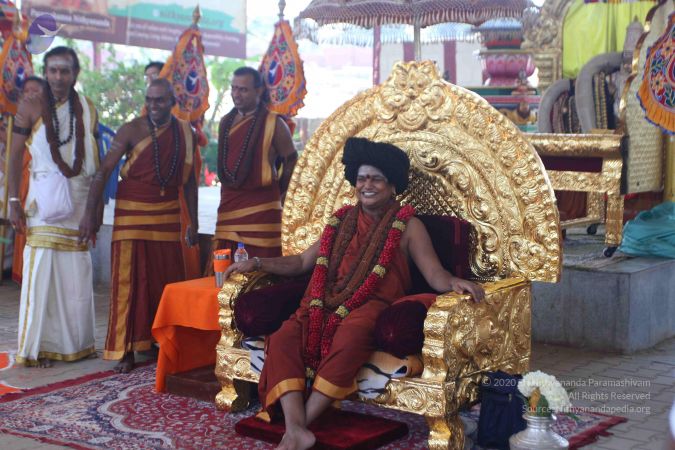 20160115 Photo 1069 1naZDEadjc0JV7c8-dQcSRP4DzN8rCO4Z.JPG