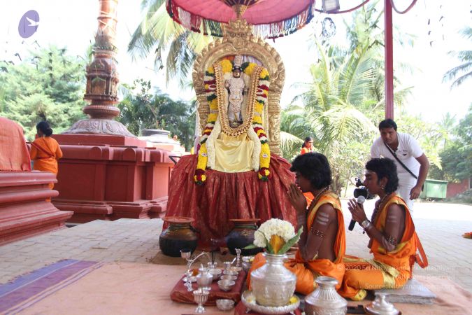 20160115 Photo 1083 1zPtqcMA7ETPxbGB4xdT3wOV zKApU46u.JPG