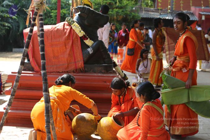 20160115 Photo 1095 1rlwJ10ta6jGolI1LLDnJcgUEx612IPp4.JPG