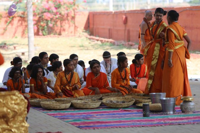 20160115 Photo 1099 13PovPKlZ0kze-fYtBvXAoDOmWxqUpz 3.JPG