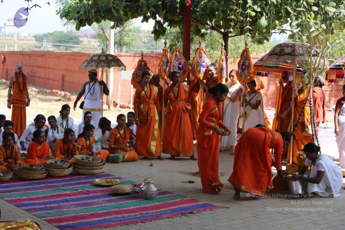 20160115 Photo 1104 1Mj6AeHP-dlCLM9ZnNMQdbwc4Hwczw2PD.JPG