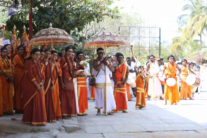 20160115 Photo 1112 1JJbOMn3Any2uNoRVq-bh5-FAmCs83Cg5.JPG