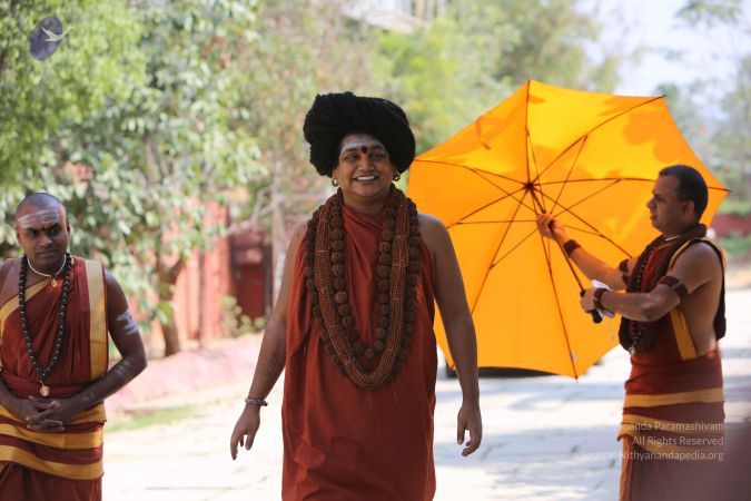 20160115 Photo 1113 1sOHvDKtNLditBgaEY7kCNiGvFCHo7NX3.JPG