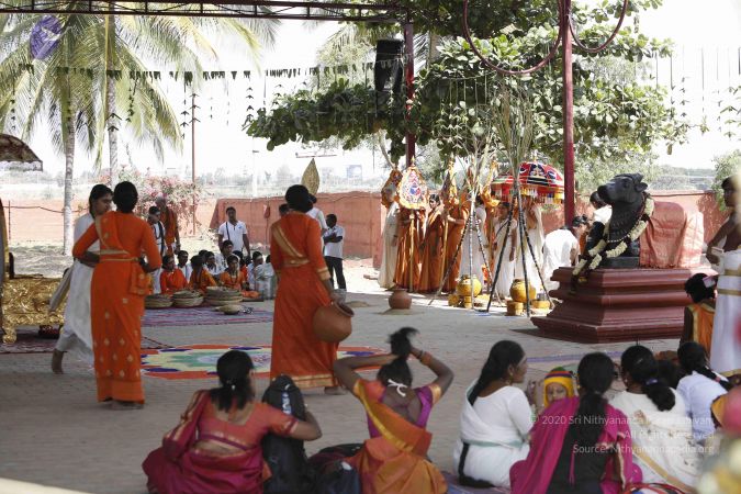 20160115 Photo 1135 1bvR8CYN0xjZA EjgjrOAnTrCvfZrwsRv.JPG