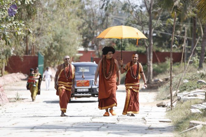 20160115 Photo 1144 1BBykz3LJrjkVZPXmnCkLAeGLfTjL1k6v.JPG