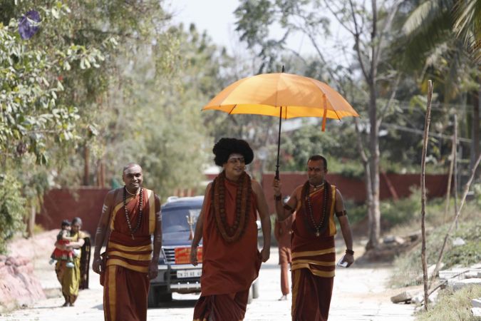 20160115 Photo 1146 1vx9iSYFEBTF9bdyTEVltMfWket6qE9d1.JPG