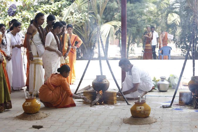 20160115 Photo 1159 1S1vvtEyG9cFDnf25Bh1ppQydJz24ULFb.JPG