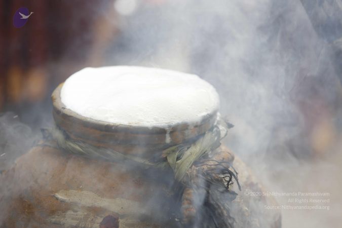 20160115 Photo 1170 1JYYK9wg66jNRB5eeSKuOpf9d0uj6j5PO.JPG