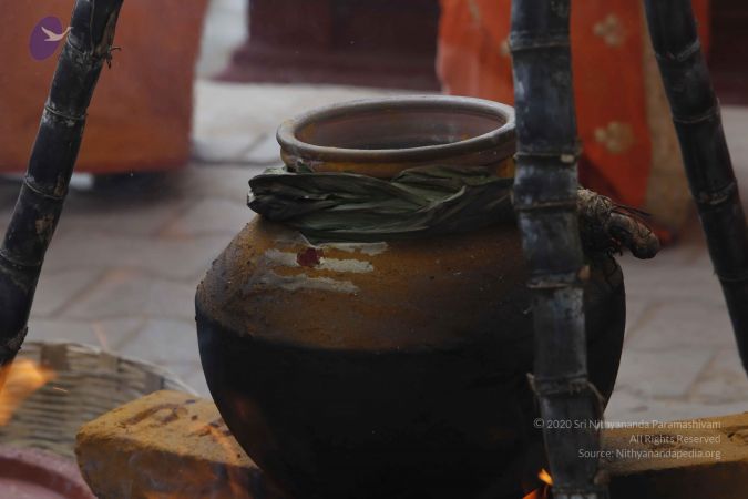 20160115 Photo 1172 1odnZ TbKApLCuErimAf79J7FlsvthjSZ.JPG