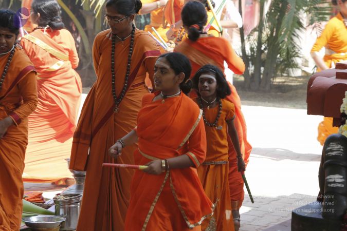 20160115 Photo 1180 19vT4l1etH8-UAcS61mC8fVPP8QfxnN U.JPG