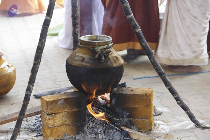 20160115 Photo 1183 1fg5Z5B qrAFjzq 8aYEBoa0n4oS8oW65.JPG