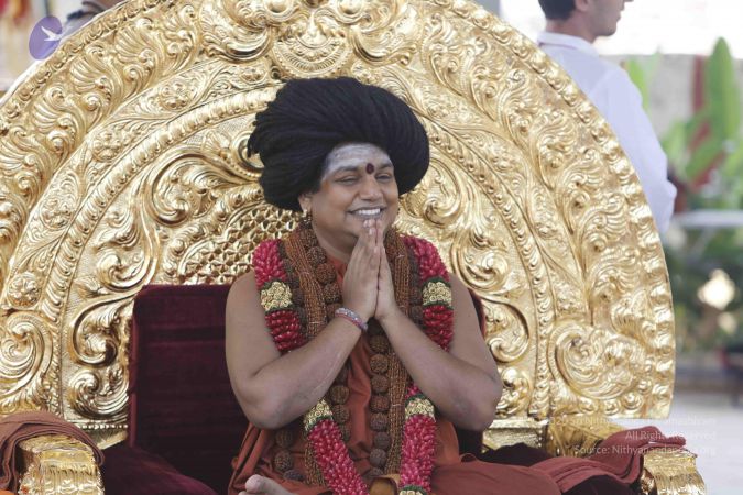 20160115 Photo 1186 14Uq3s55BX6MzoXD-YzgsGOCJkw1bIH4N.JPG